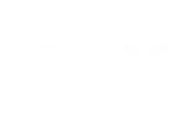 BAC Credomatic