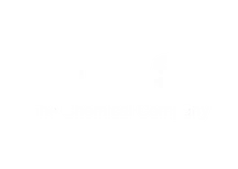 BASF