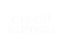 Credit Human