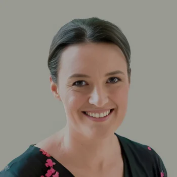 Debbie O'Meara