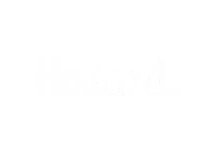Hollard