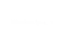 Kimberly-Clark