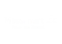 Massmart