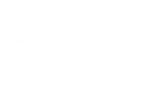MTN
