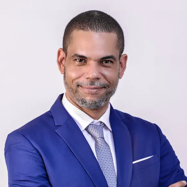 Omar Konate