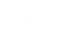 Roam
