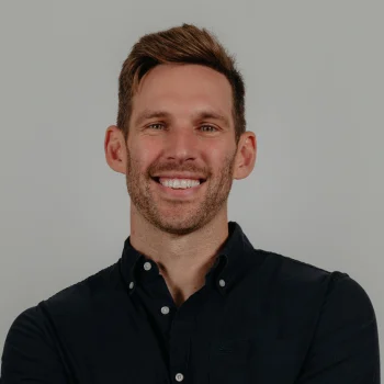 Rob Heymann