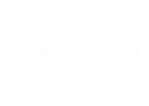 Tsebo