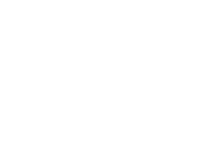 UCT