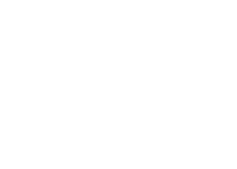 USAID