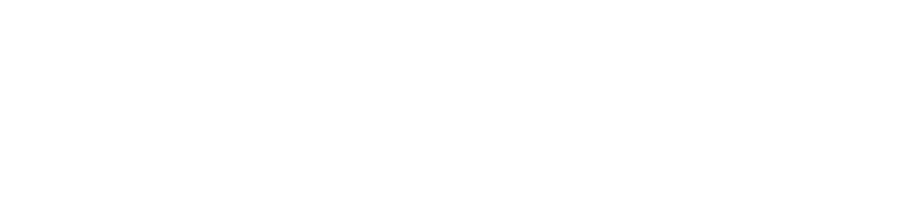Peopletree Group