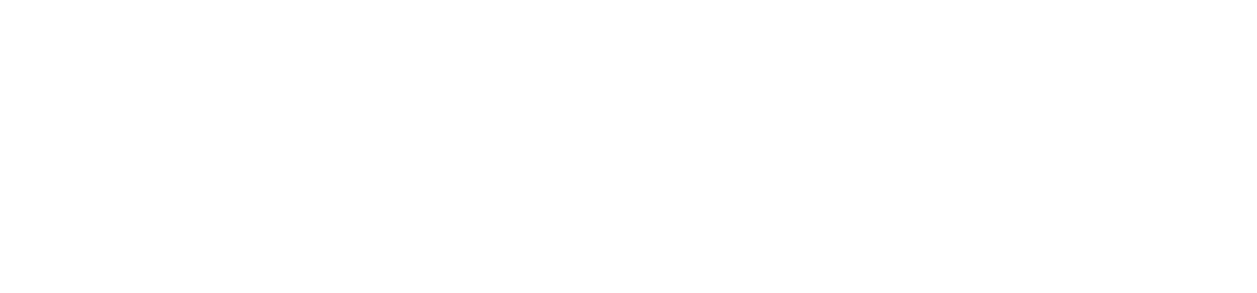 Aligning people and profit for growth | Peopletree Group