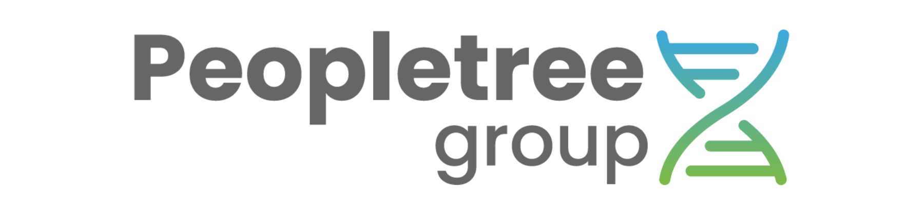 Aligning people and profit for growth | Peopletree Group