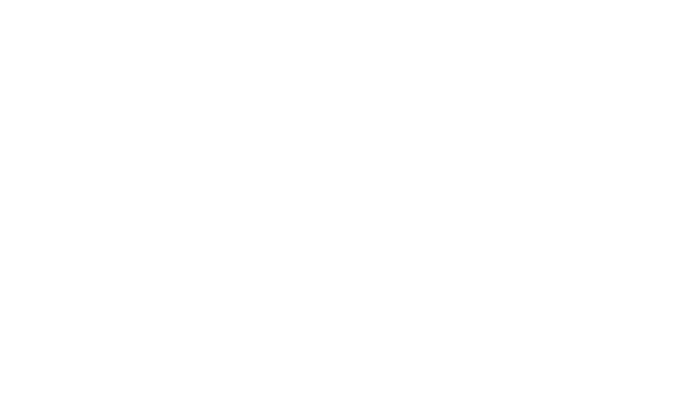 Diagram representing a talent management game plan with X's and O's symbolizing strategy, part of Talent management as a Service.