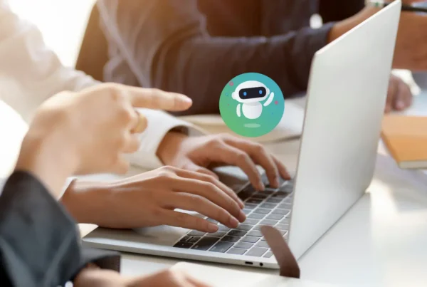 Tsebo talent development success story using AI-powered career planning with Peopletree Group