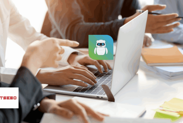Tsebo talent development success story using AI-powered career planning with Peopletree Group