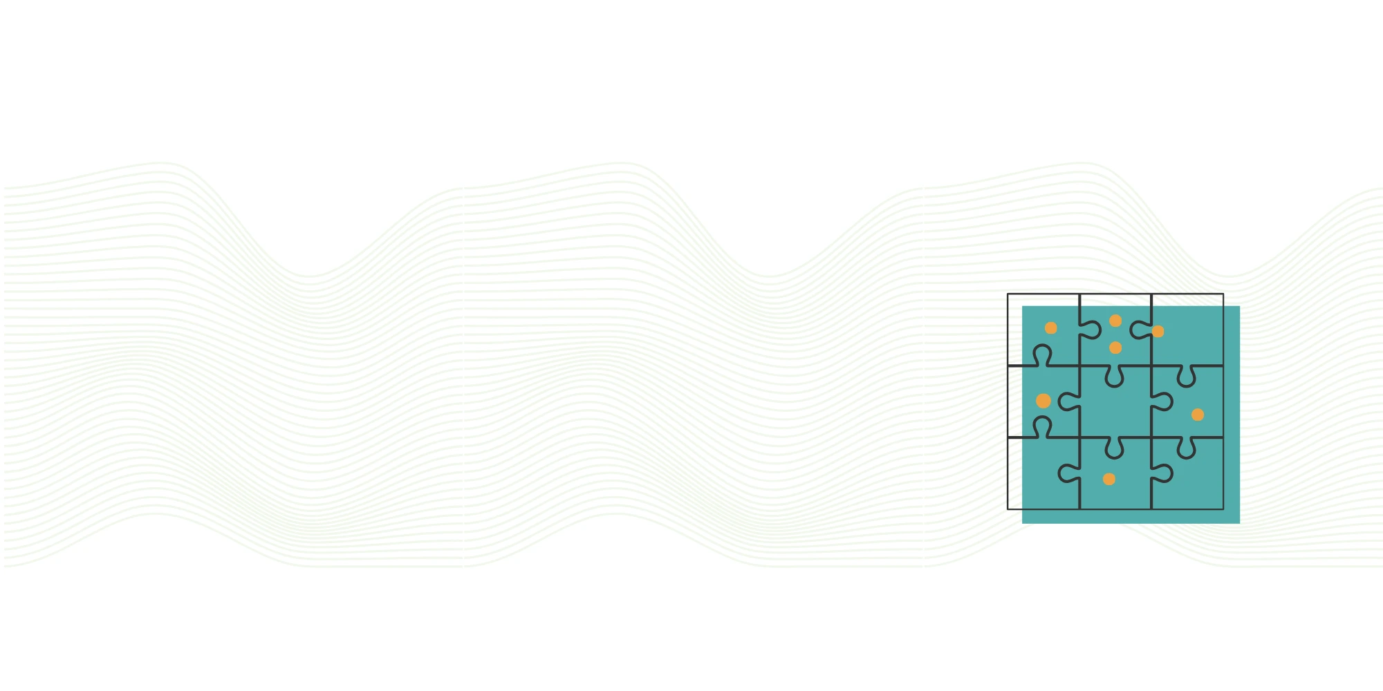 What is a talent review process, and how do you use it to make better people decisions?