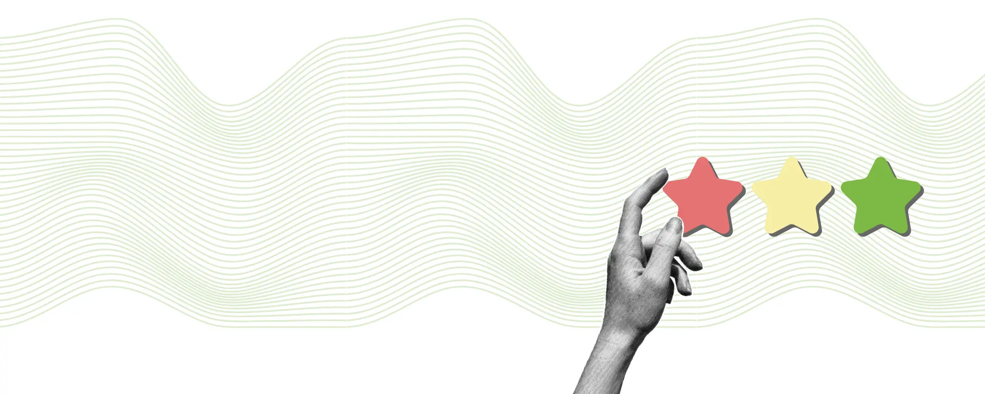 The 5 Questions Every Talent Review Should Answer to Support Company Growth
