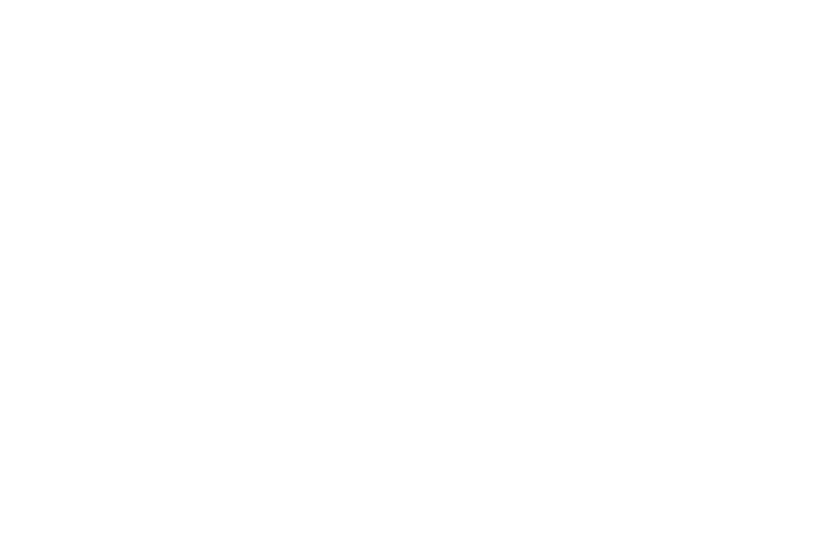 Peopletree Group talent management strategy playbook diagram showing how aligning people with profit drives business growth.