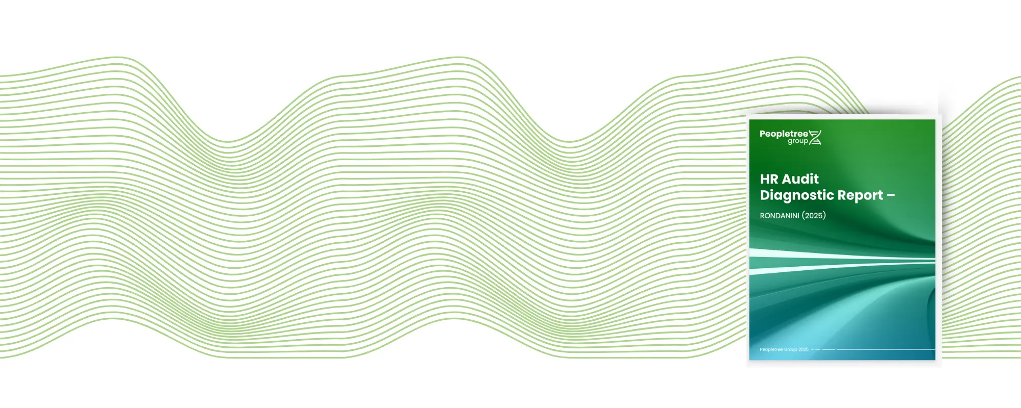 HR Gap Analysis vs HR Practices Audit: Which Drives a Better HR Strategy?